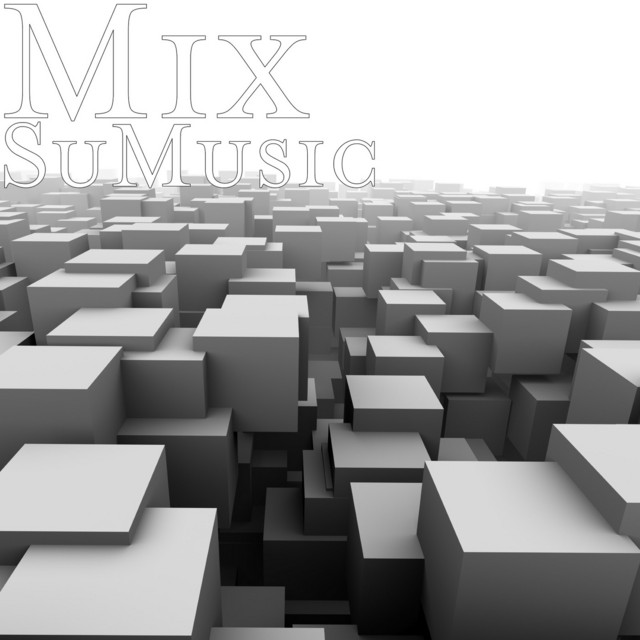 Sa Mi Du cover art