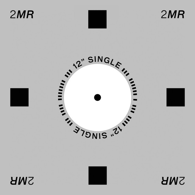 Sgoraet cover art