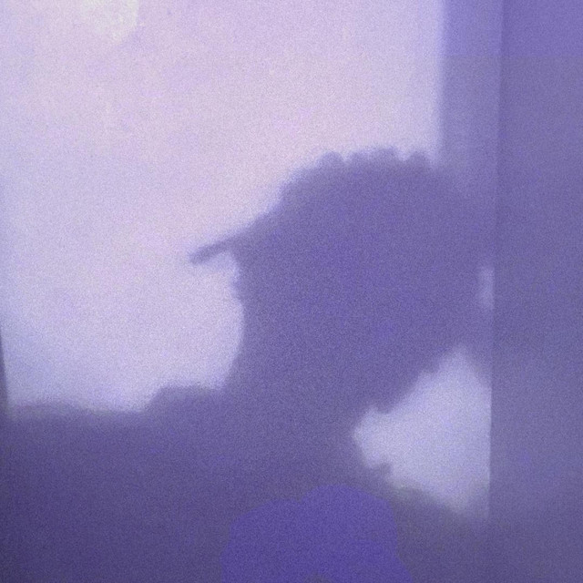 IT'LL BE MAY BY NEXT WEEK cover art