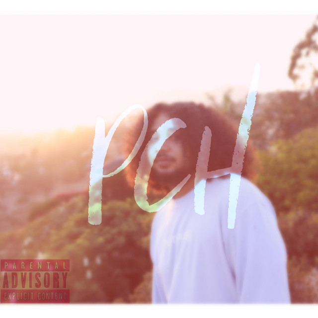Lausd2 cover art