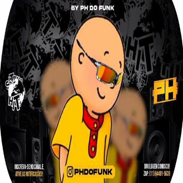 SOCA SOCA DO SUBMUNDO cover art