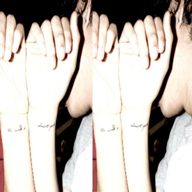 Stars