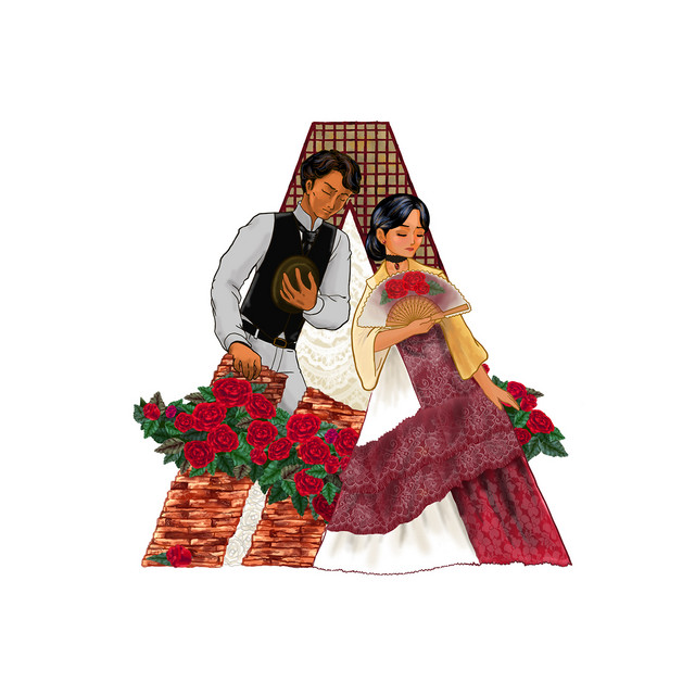 porque cover art