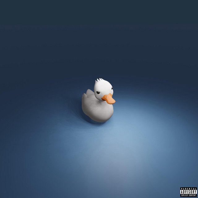 the cover art