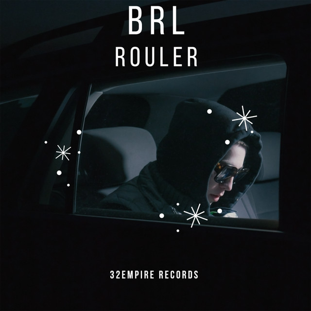 Rouler