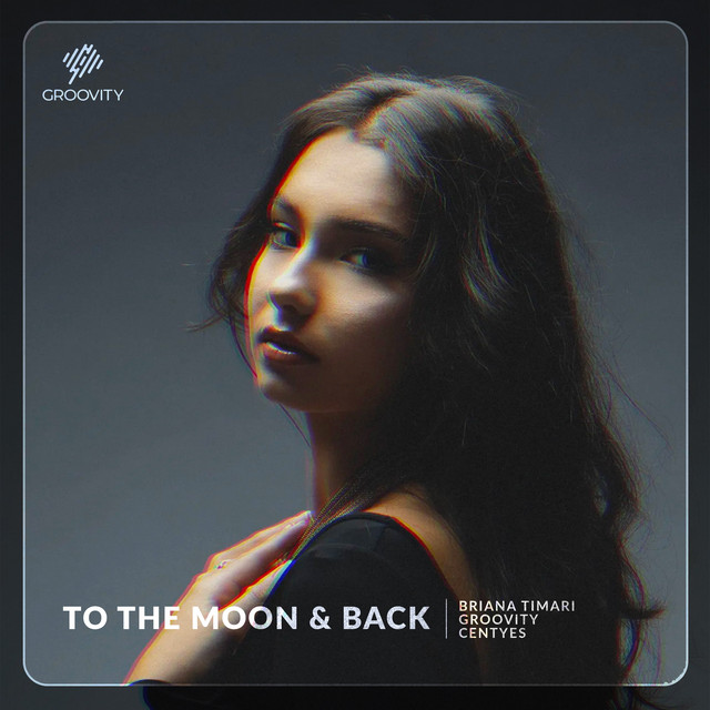 To The Moon & Back