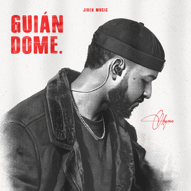 GUIÁNDOME
