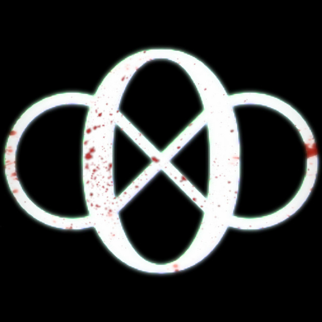 F8REVER-0 cover art