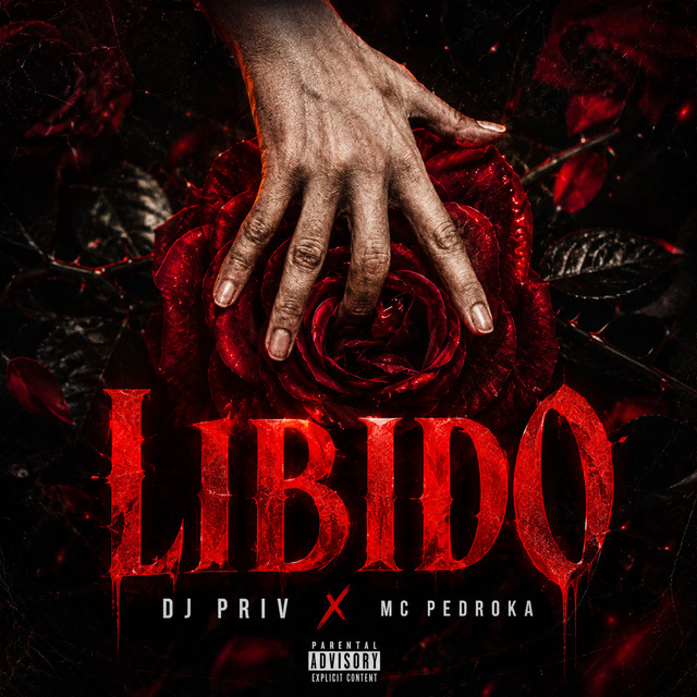 Libido