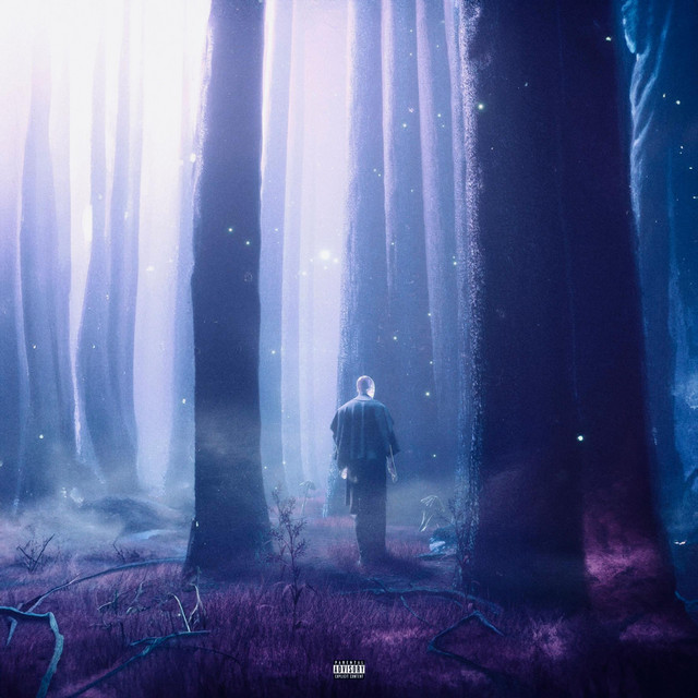 Dance cover art