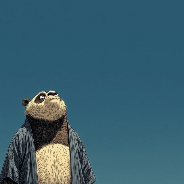 MONKBEAR