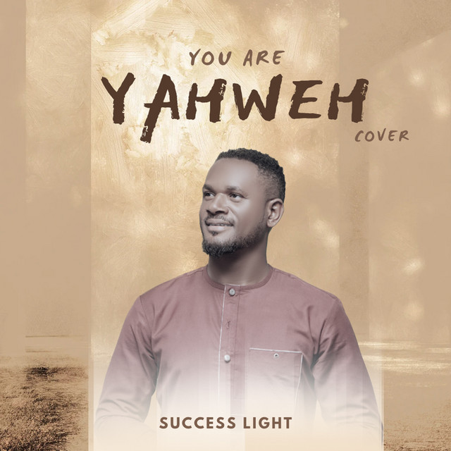 Success Light
