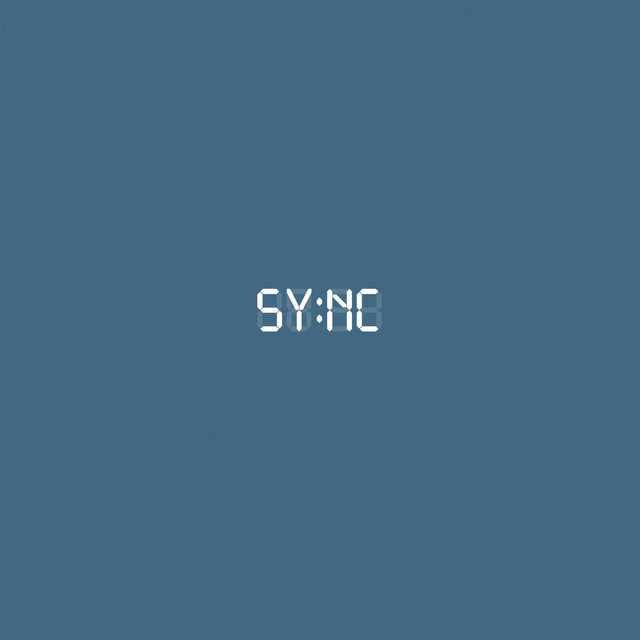 Sync cover