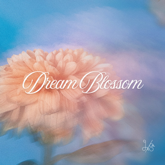 Dream Blossom - song and lyrics by LilyS/ash | Spotify