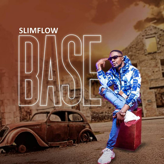 Base - Single by Slimflow | Spotify