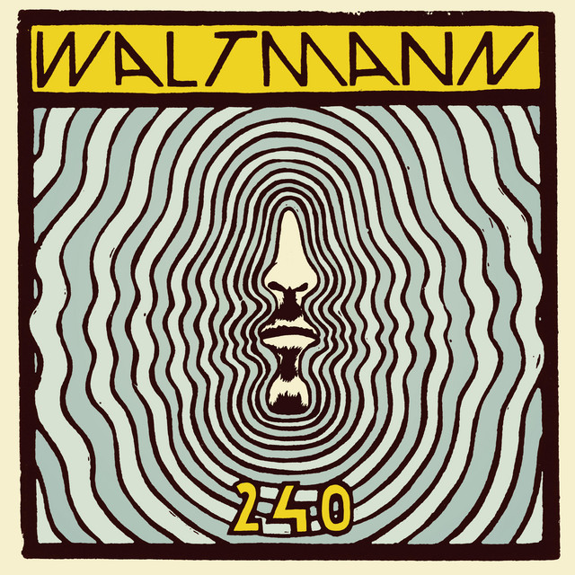 240 cover