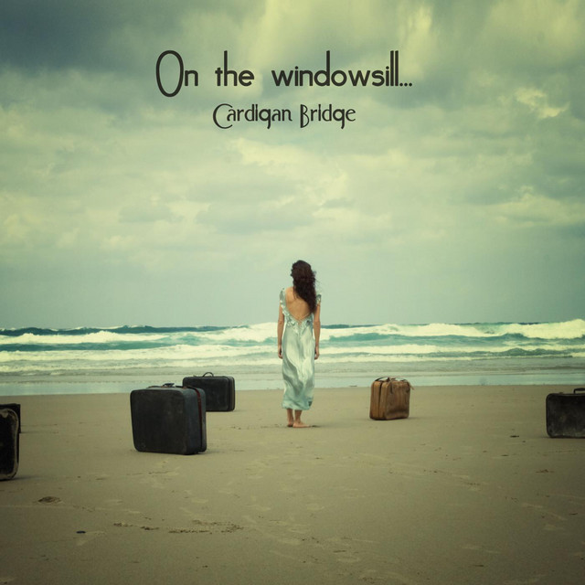 Among the Clouds - song and lyrics by CARDIGAN BRIDGE | Spotify