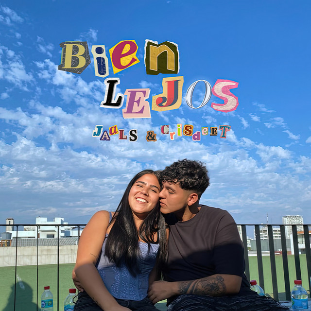 Bien Lejos