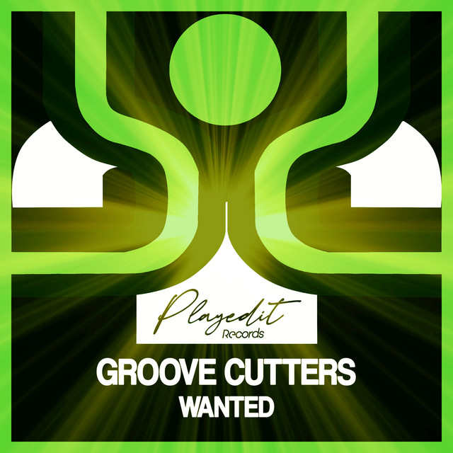 Wanted cover