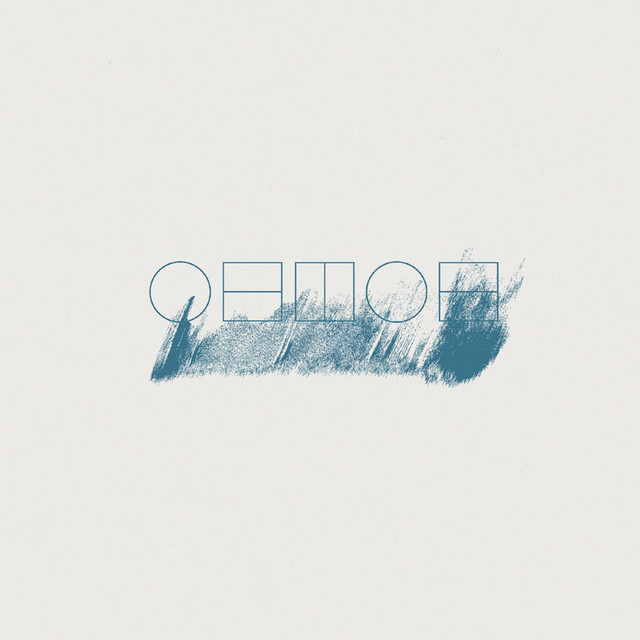 Oehoe cover art