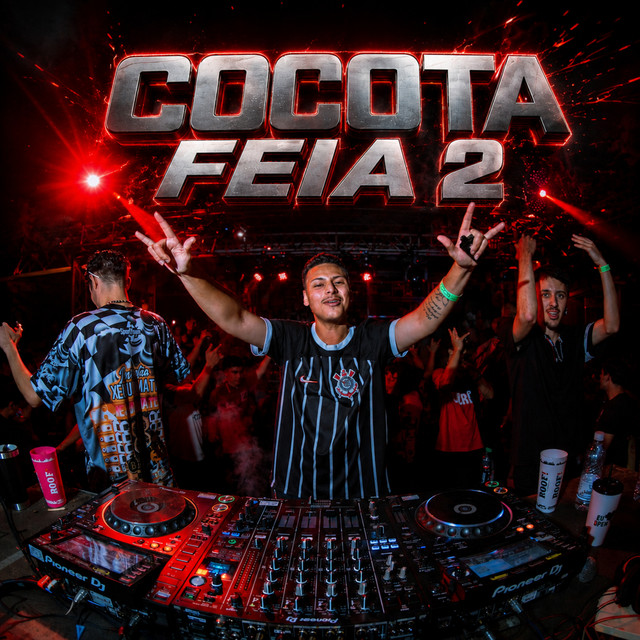 COCOTA FEIA 2