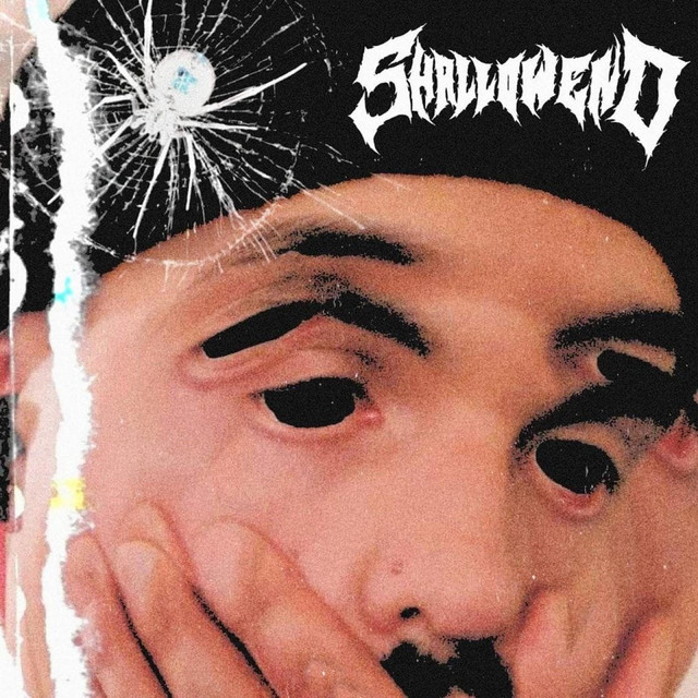 Web of Lies cover art