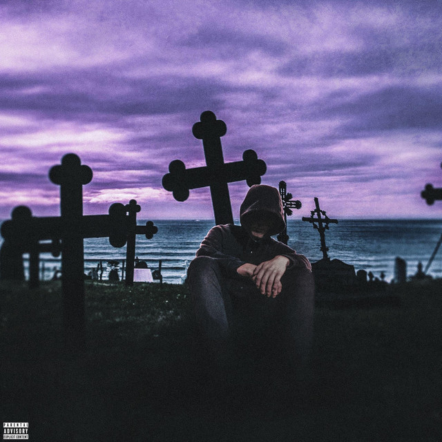 NFL cover art