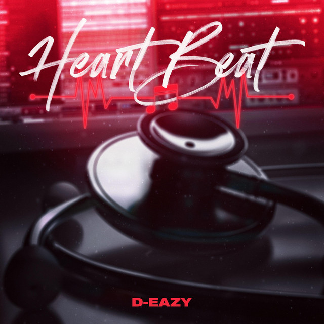 Heartbeat