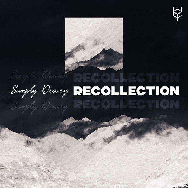 Recollection cover art