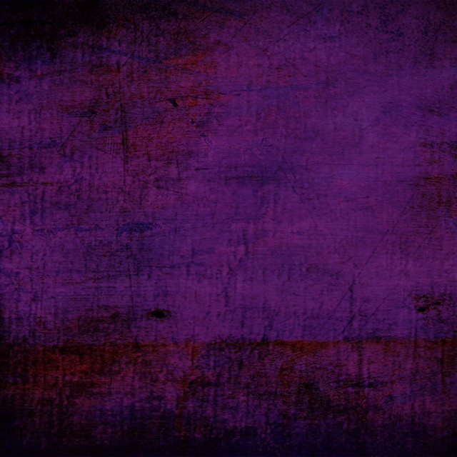 Vision - slowed/reverb