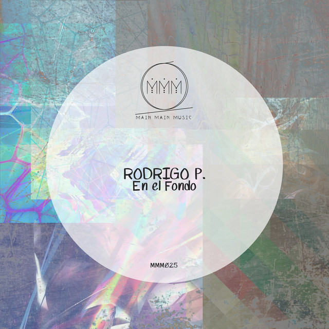 En el Fondo cover art