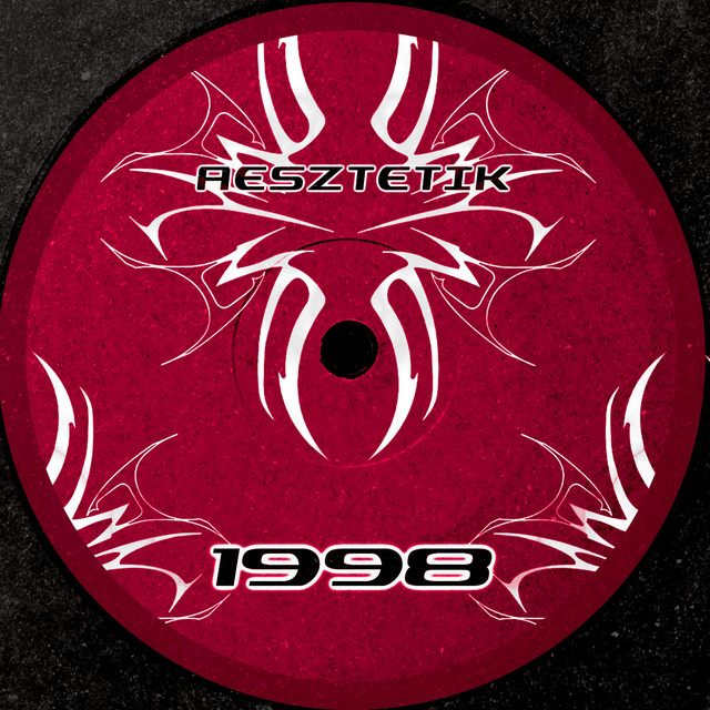 AESZTETIK - 1998