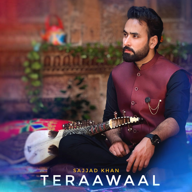 Teraawaal