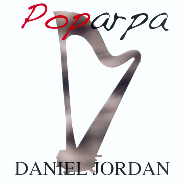 Poparpa cover art