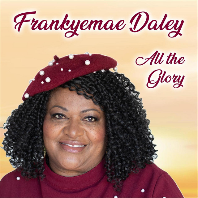 Unconditional Love cover art
