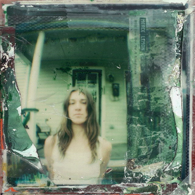 Will You Do Me A Kindness cover art