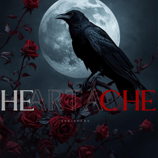 Heartache