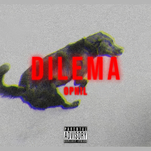 Dilema