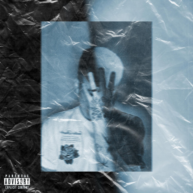 Dotyk cover art