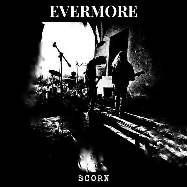 Evermore
