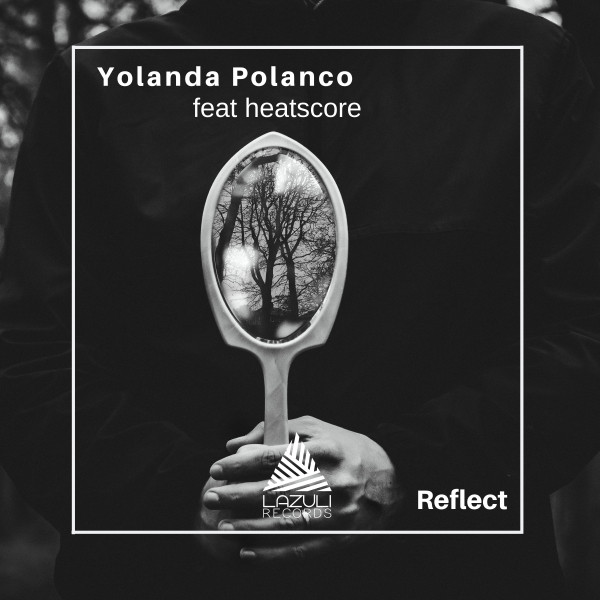 Reflect