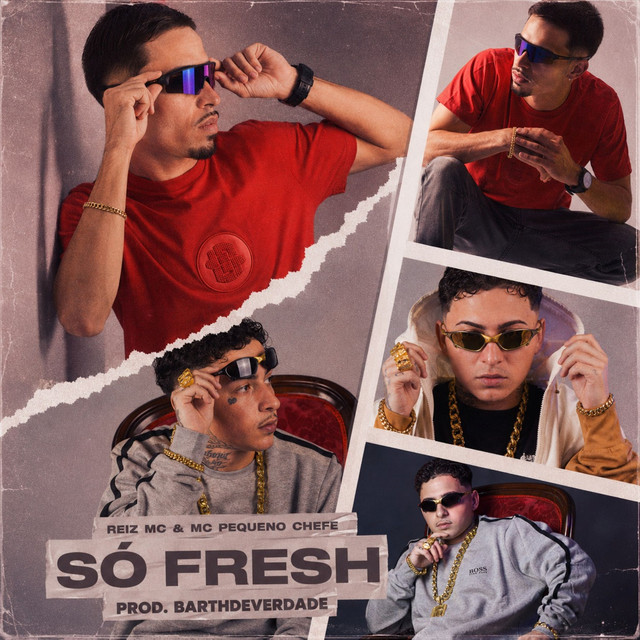 Só Fresh