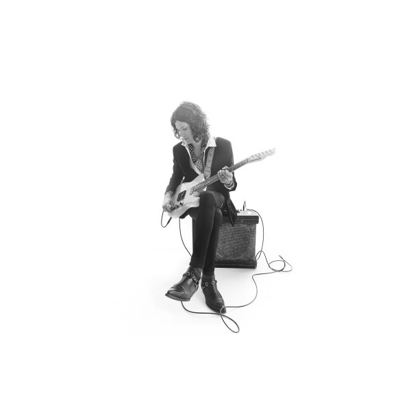 Lonely Hearts album image