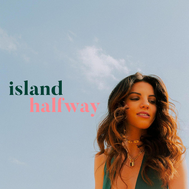 Island Halfway