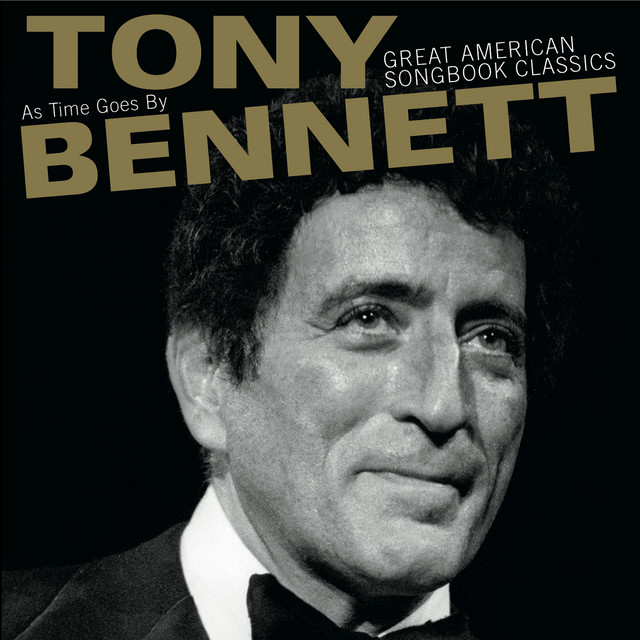 as-time-goes-by-great-american-songbook-classics-compilation-by-tony