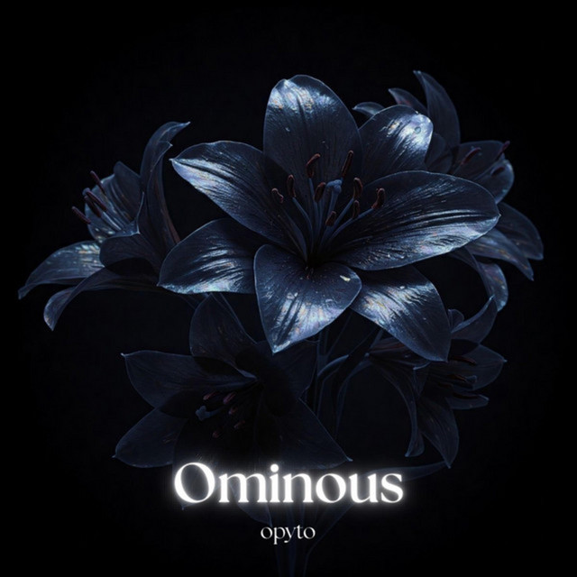 ominous