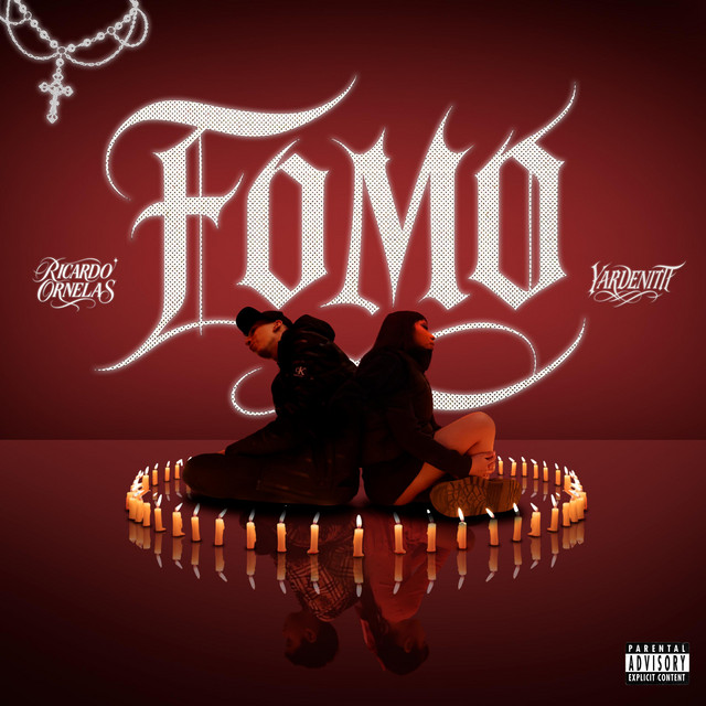 ME DA FOMO