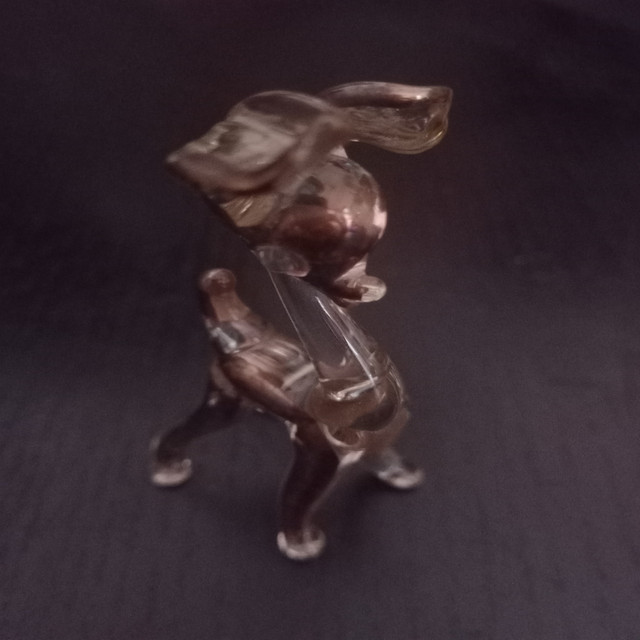 Shiastemback – Leones De Madera