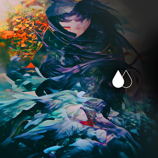 Das cover art