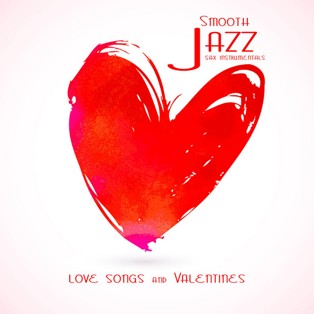 Love Songs and Valentines